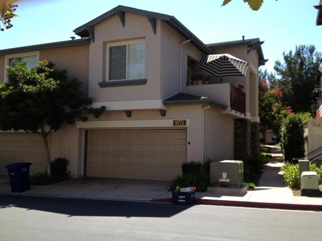 9771 West canyon ter1