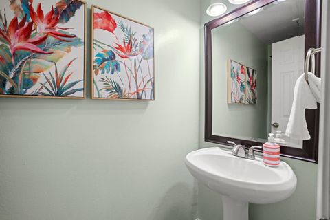listing image 26