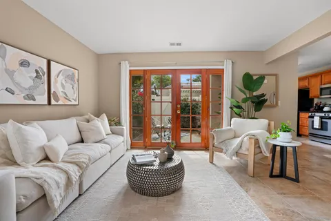 1363 Evergreen Dr, Cardiff-By-The-Sea, CA 92007 - #: 250021497