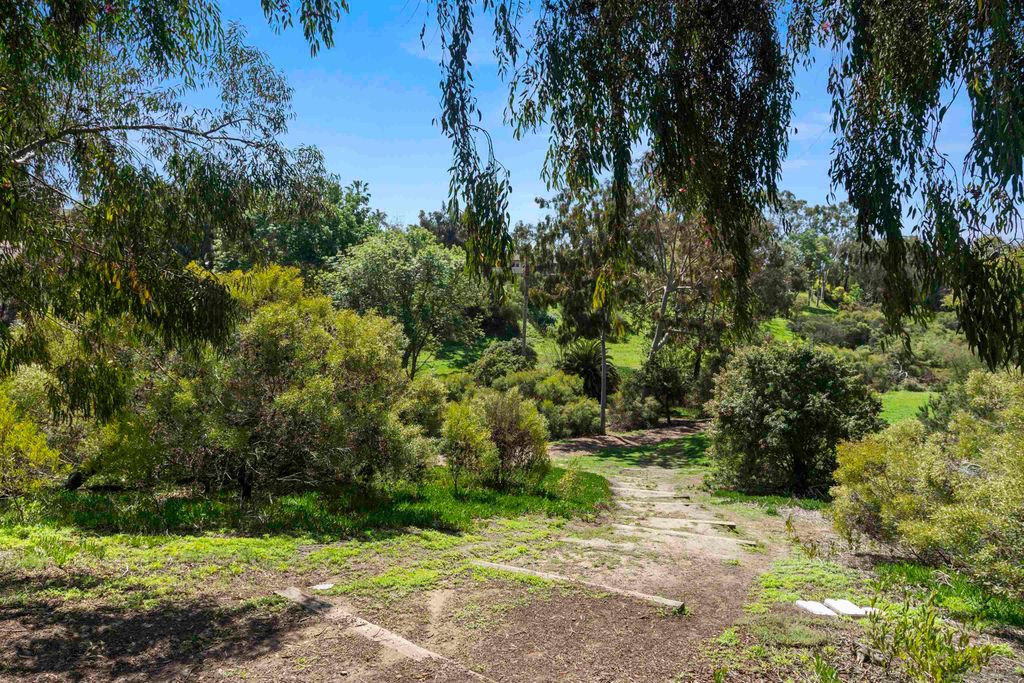 listing image 45