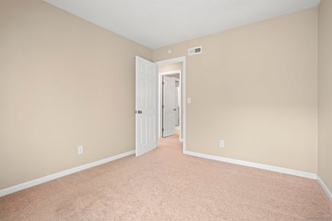 listing image 38