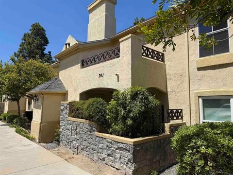 761 Brookstone Road Road Chula Vista CA 91913