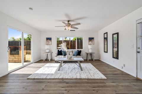 27177  Paloma Way Menifee CA 92586