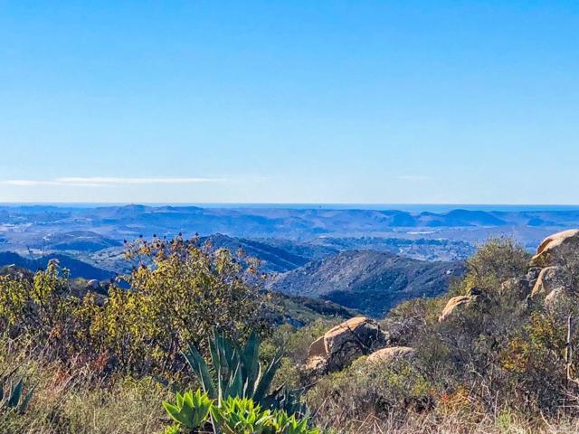 0 Supale Ranch Rd