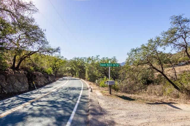 0 Supale Ranch Rd