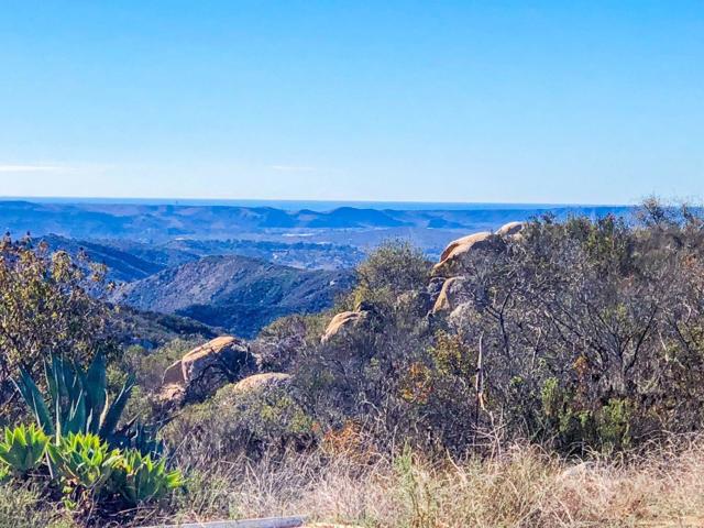 0 Supale Ranch Rd