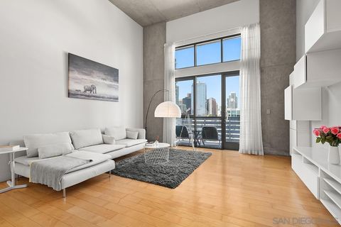 527 10th Avenue 704 San Diego CA 92101