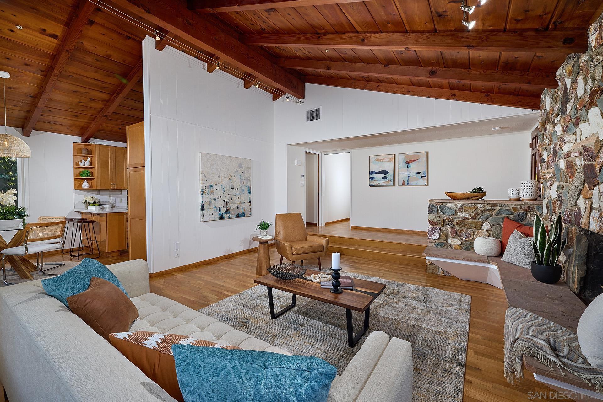 1641 Somerset