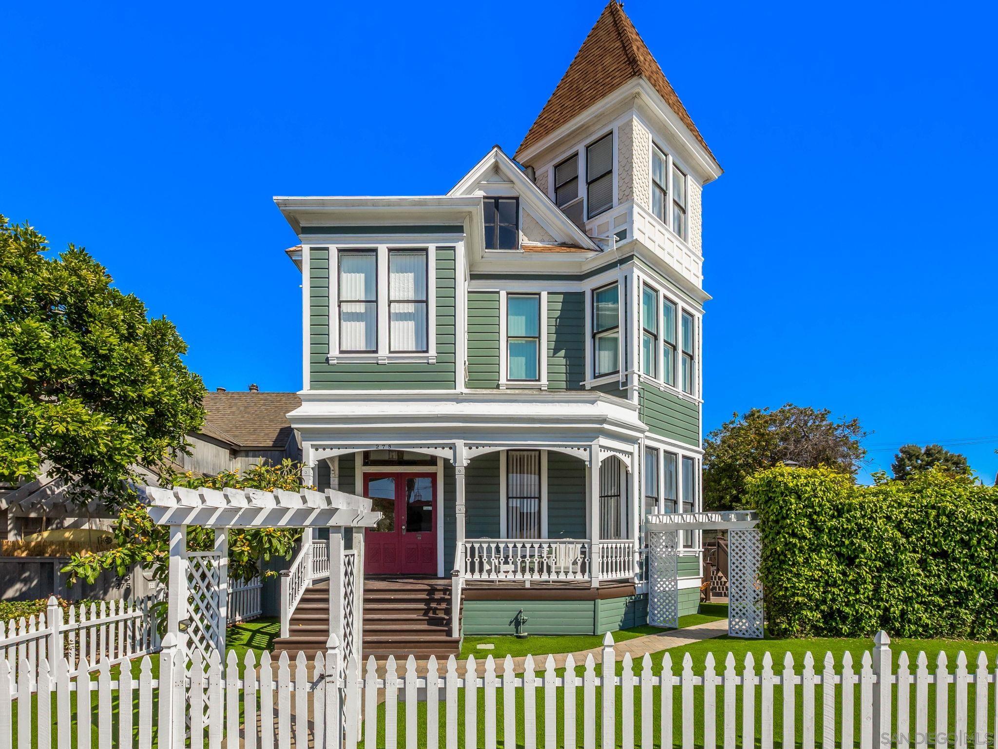 Listing image 4