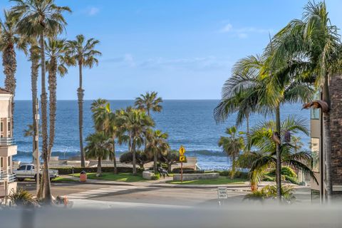 514 N Myers St Oceanside CA 92054