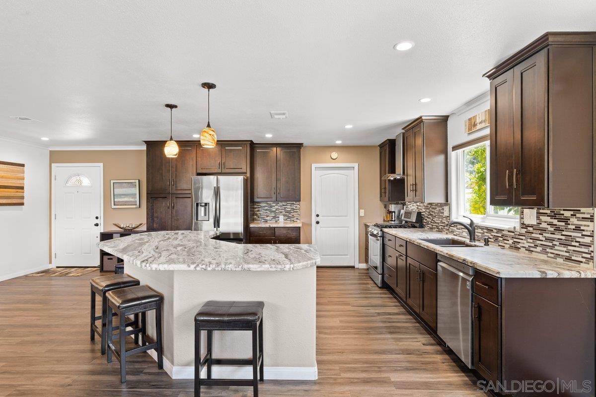 16710 Obispo Lane