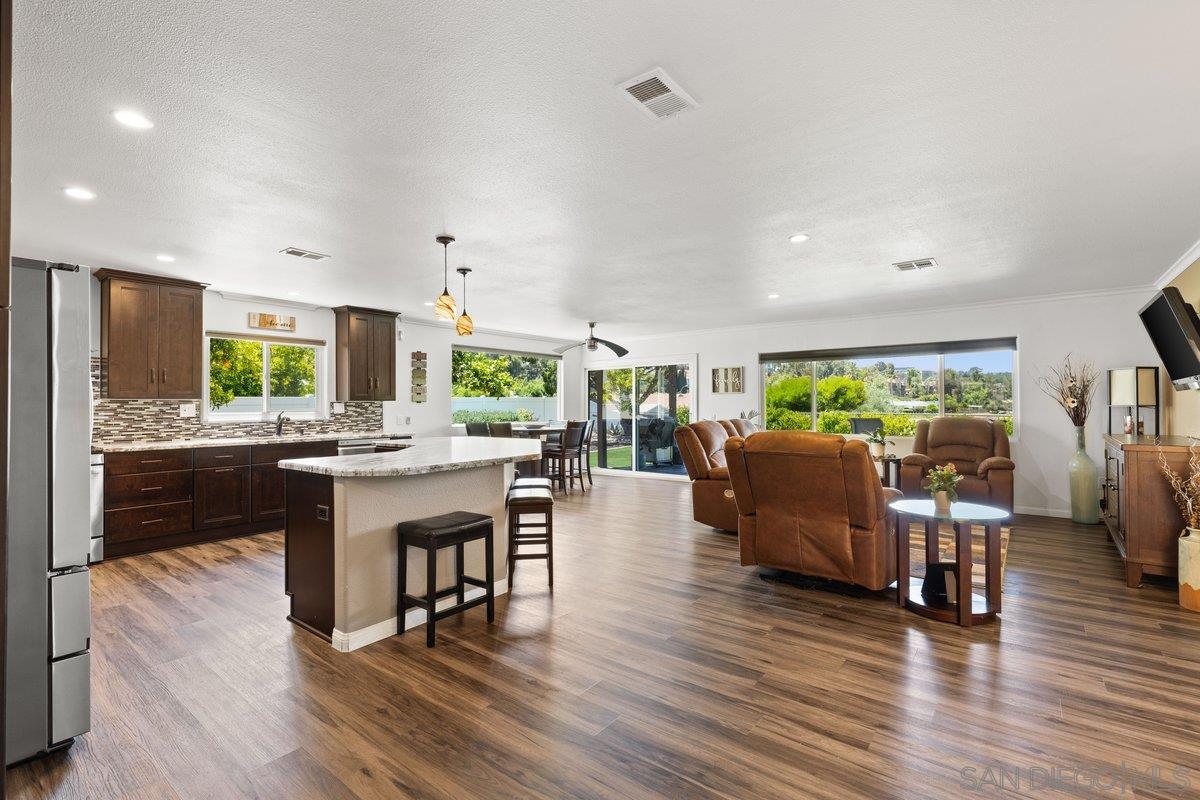 16710 Obispo Lane