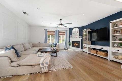25444 Red Hawk Road Corona CA 92883