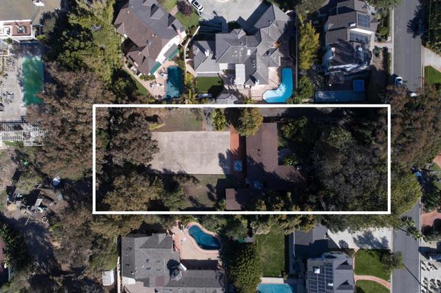 3646 Rosecroft Lane