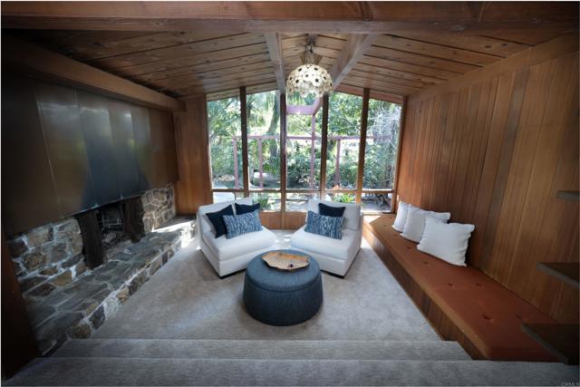 3646 Rosecroft Lane