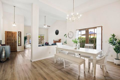 18571  Wessex St San Diego CA 92128