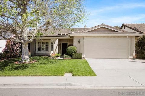 18571  Wessex St San Diego CA 92128