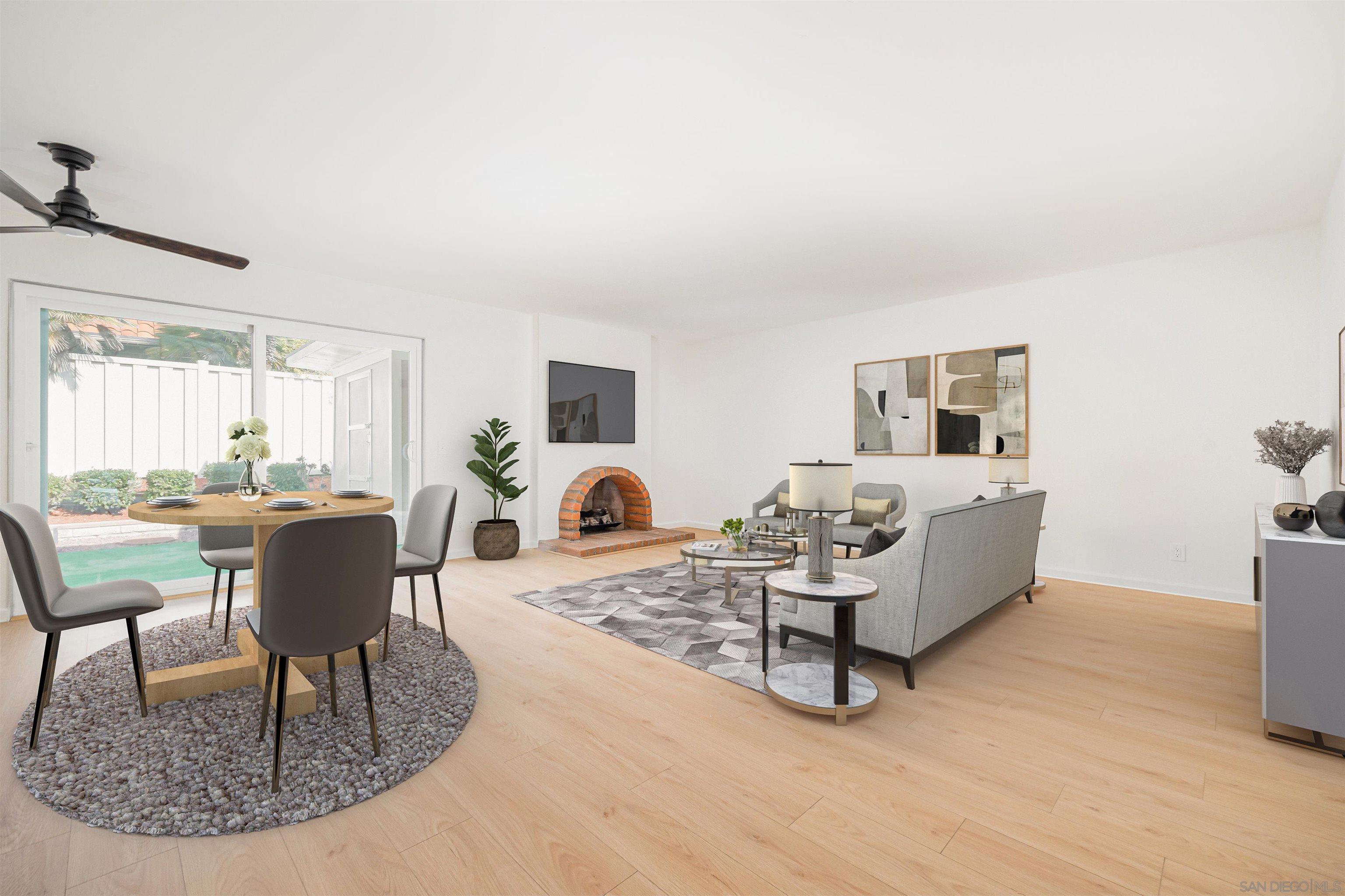 4242 Dusk Lane