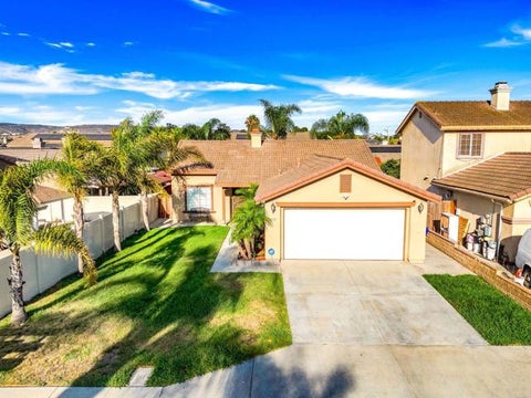 Featured picture for the property PTP2404620