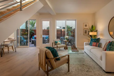 4473 30th St Unit 212, San Diego, CA 92116 - #: 250020252