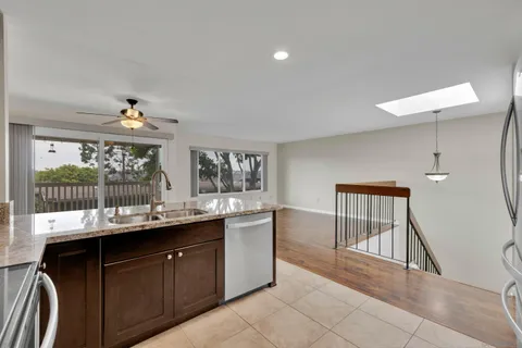 6259 Caminito Marcial, San Diego, CA 92111 - #: 250021333