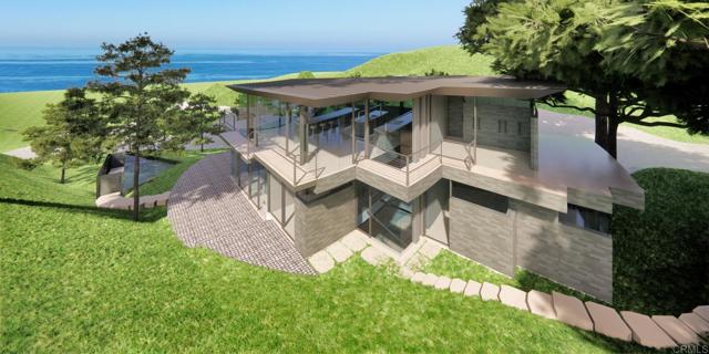 1925 Balboa Ave