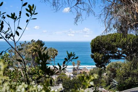 1925 Balboa Ave Del Mar CA 92014