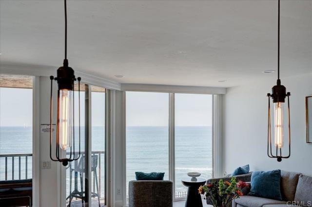 190 Del Mar Shores Terrace