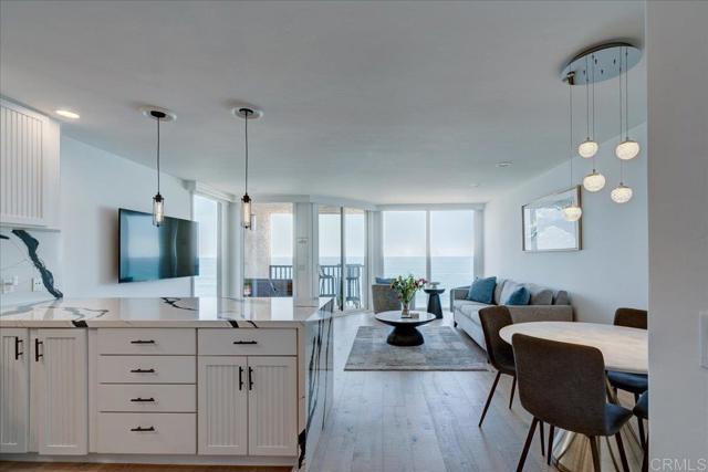 190 Del Mar Shores Terrace