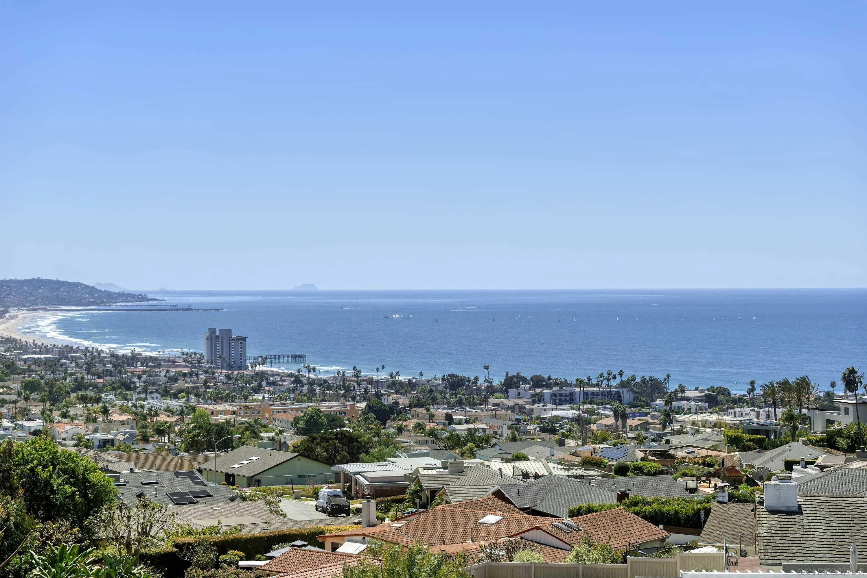 La Jolla, California 92037, United States, 2 Bedrooms Bedrooms, ,3 BathroomsBathrooms,Residential,Pending,103972 La Jolla, California 92037, United States, 2 Bedrooms Bedrooms, ,3 BathroomsBathrooms,Residential,Pending,103972