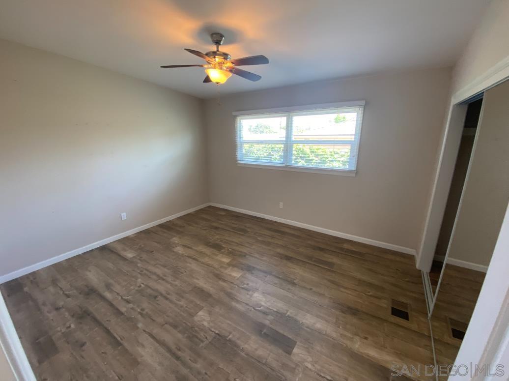 6486 Montezuma Rd.