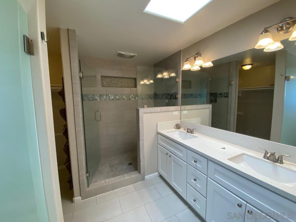 6486 Montezuma Rd.
