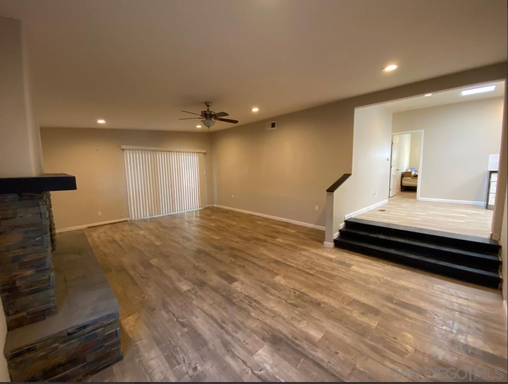 6486 Montezuma Rd.