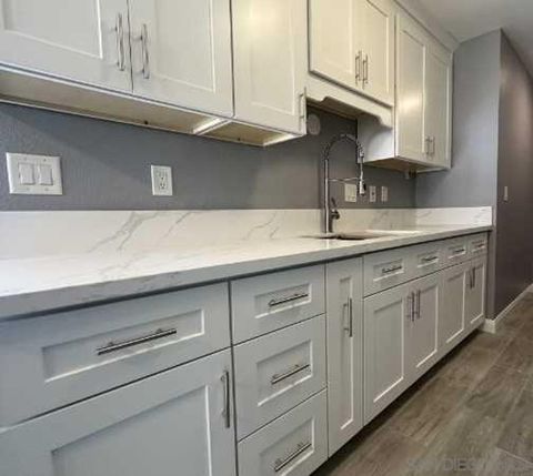 6950  Parkside Ave  121 San Diego CA 92139