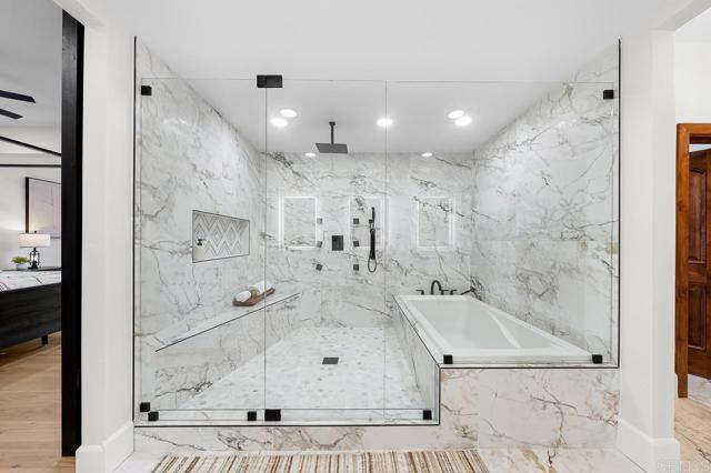 1326 Farmer Road