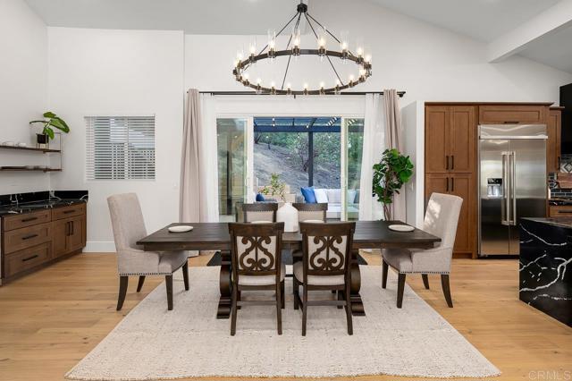 1326 Farmer Road