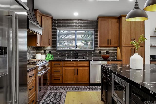 1326 Farmer Road