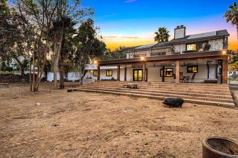 listing image 53