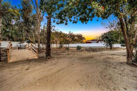 listing image 58
