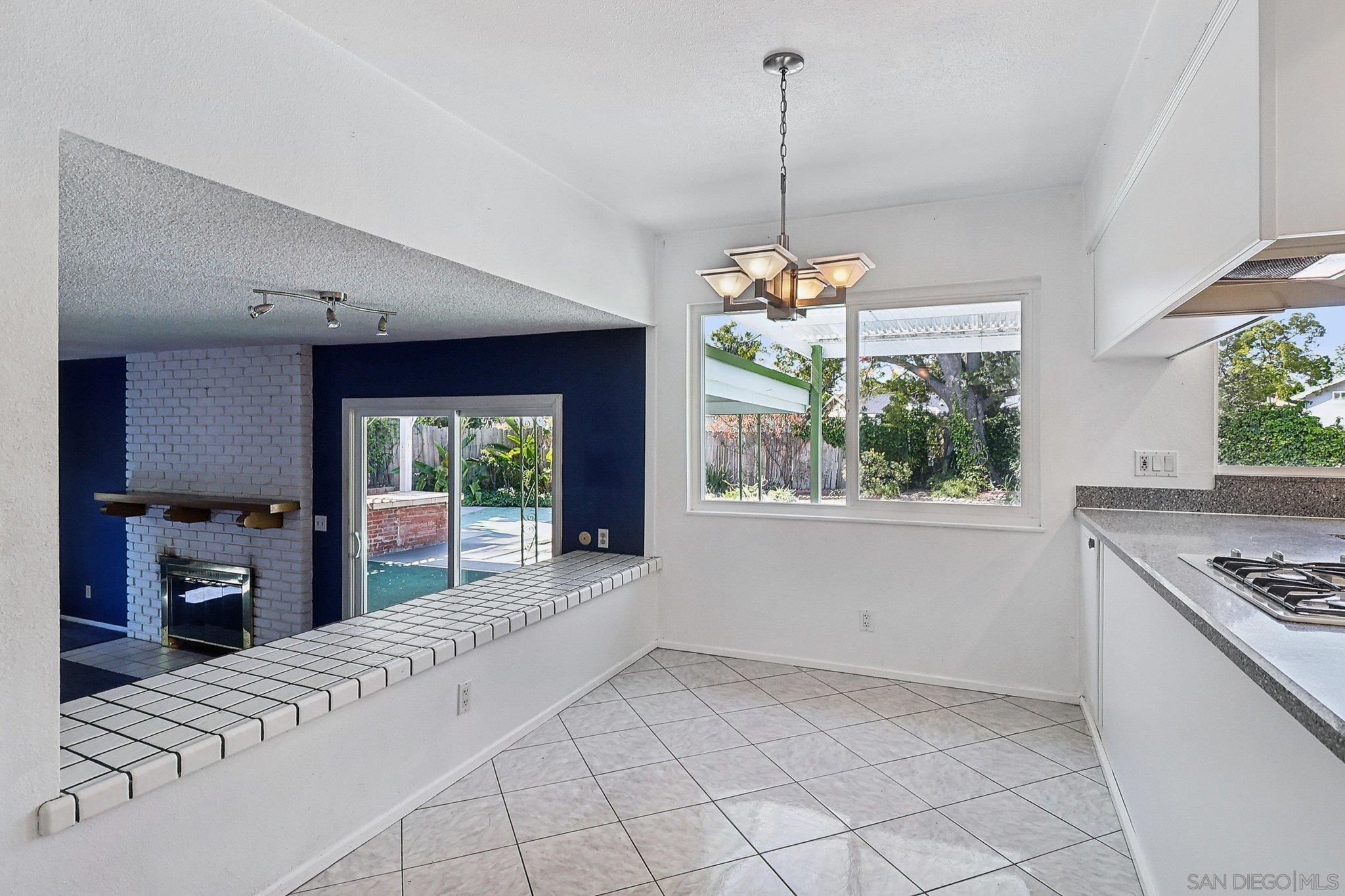 6268 Lance Place