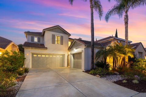 554  Golf Glen Dr San Marcos CA 92069