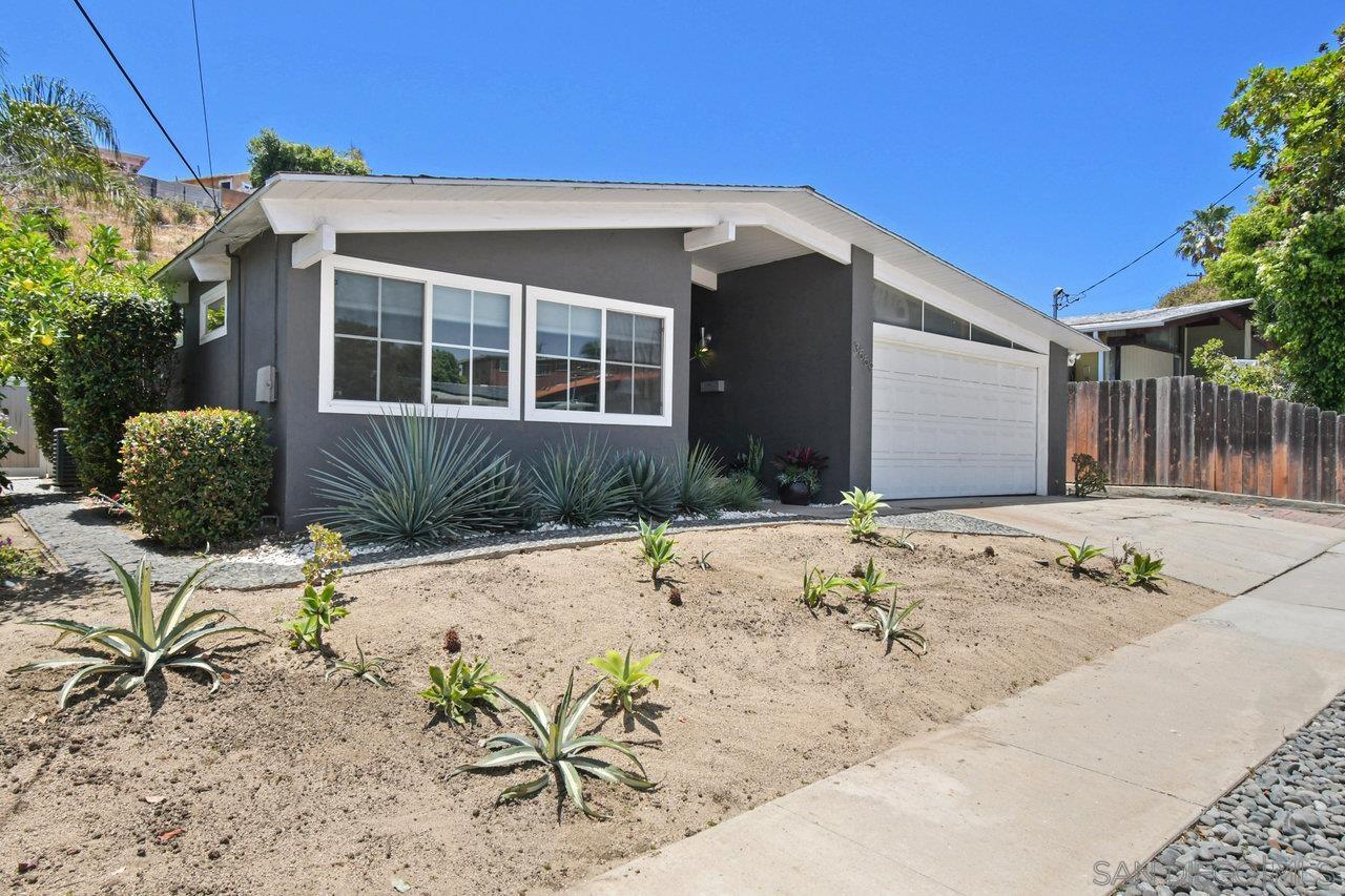 3559 Larga Circle