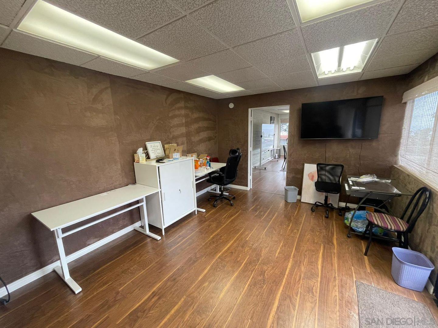 1237 Camino Del Mar