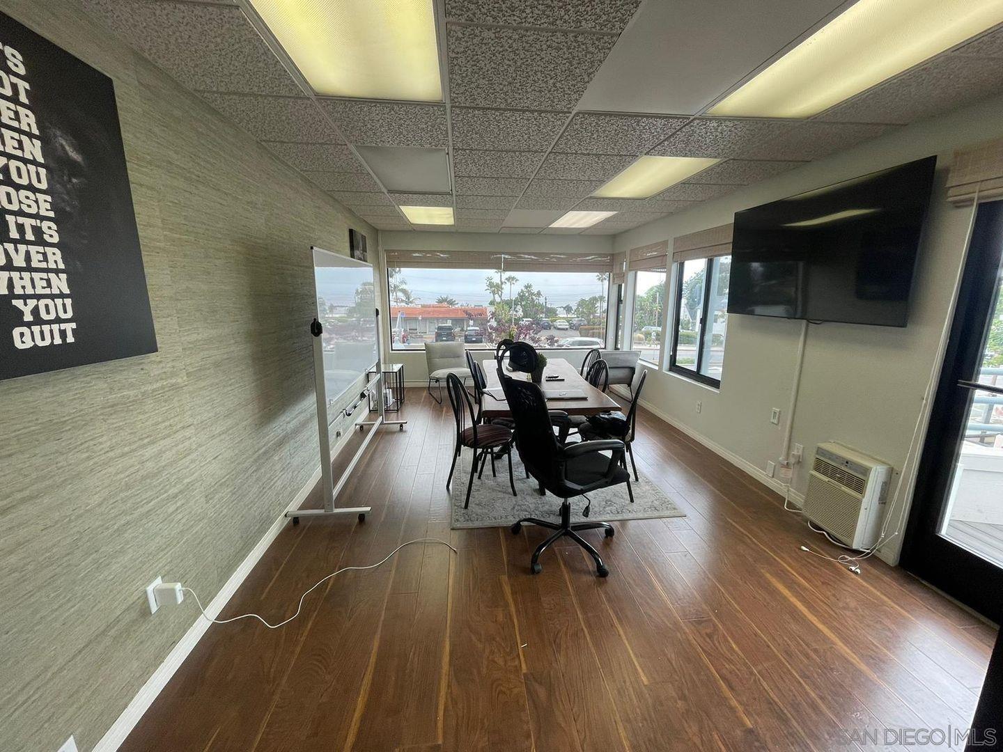1237 Camino Del Mar
