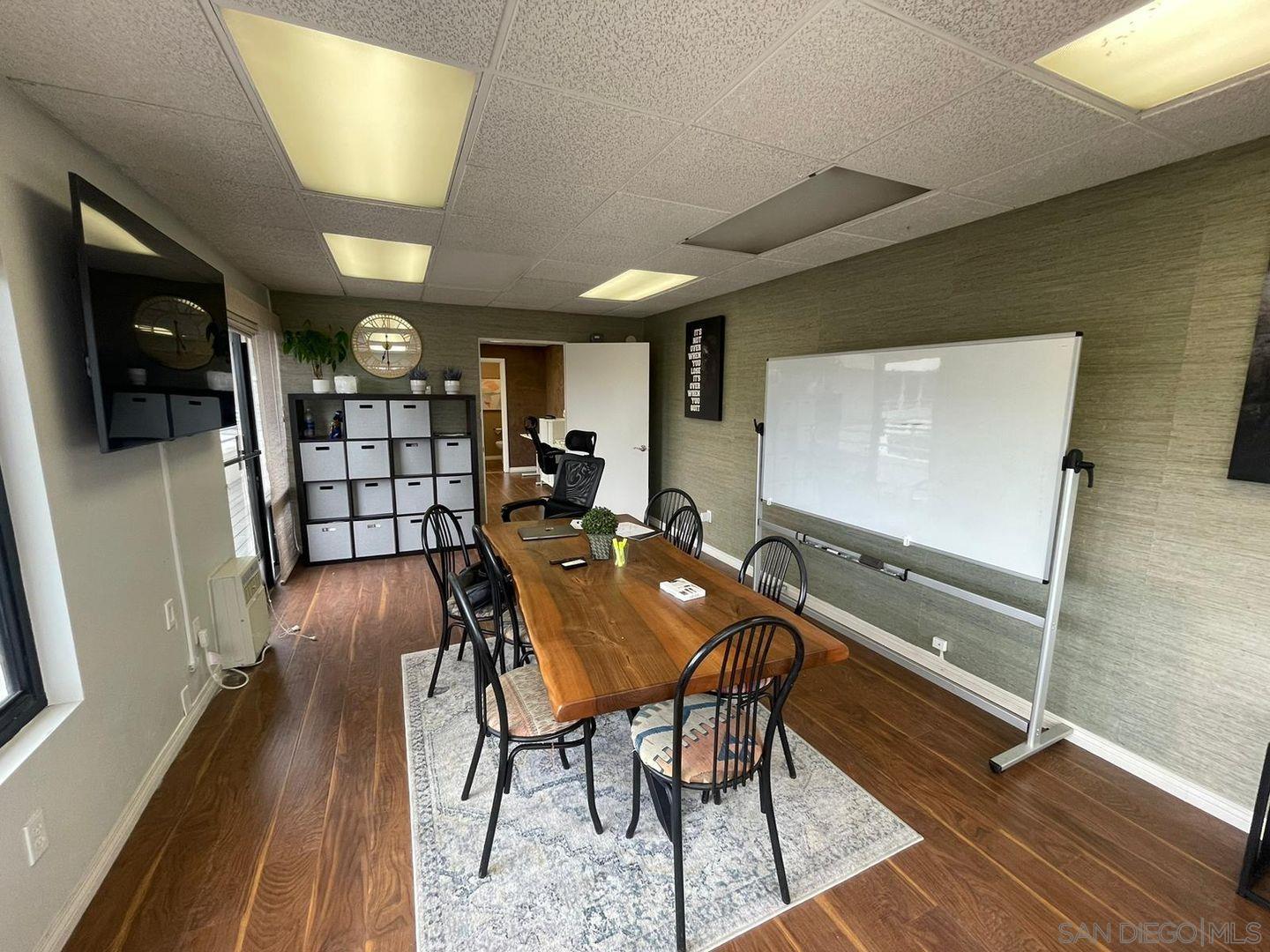 1237 Camino Del Mar