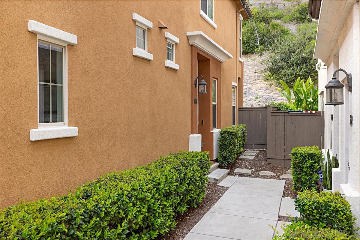 2756 Bellezza Dr.