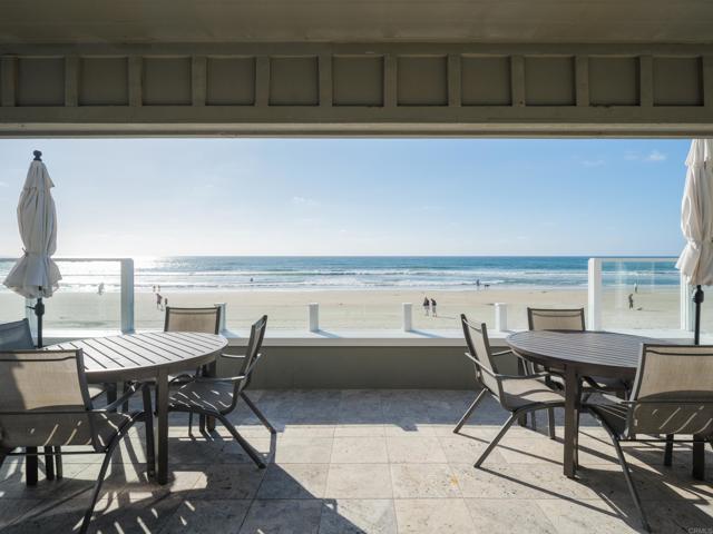 1812 Ocean Front