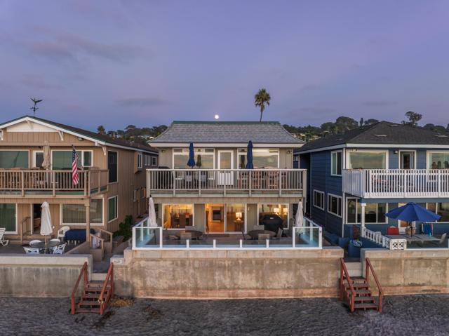 1812 Ocean Front