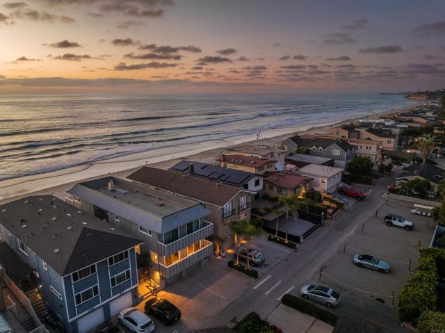 1812 Ocean Front