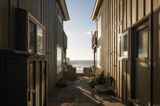 1812 Ocean Front